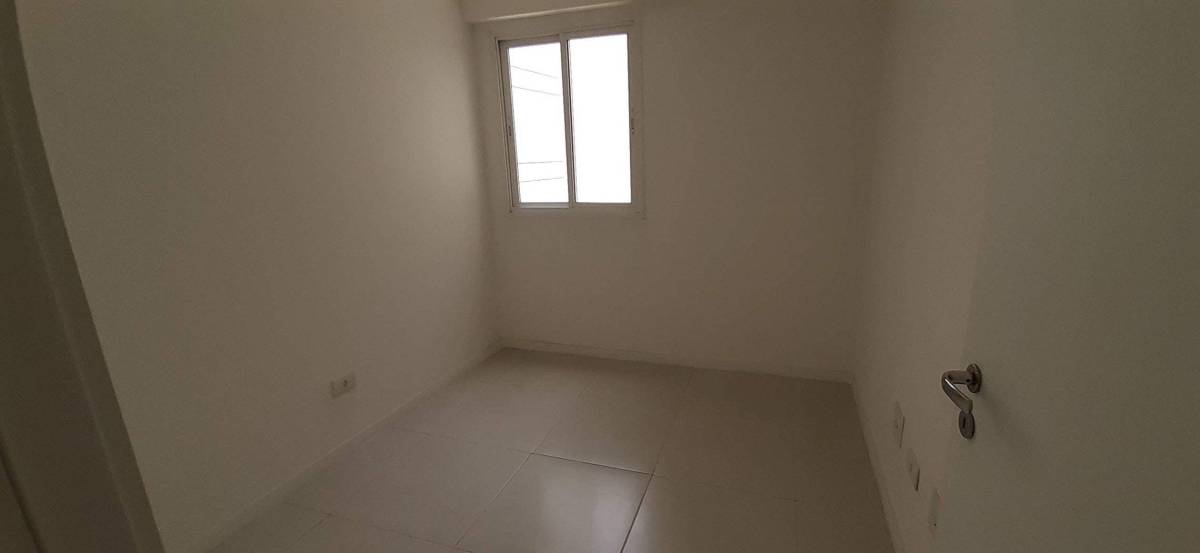 Cobertura à venda com 3 quartos, 188m² - Foto 8