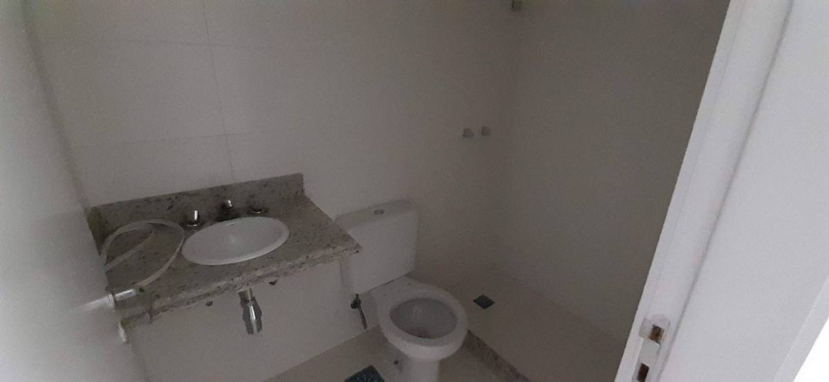 Cobertura à venda com 3 quartos, 188m² - Foto 9