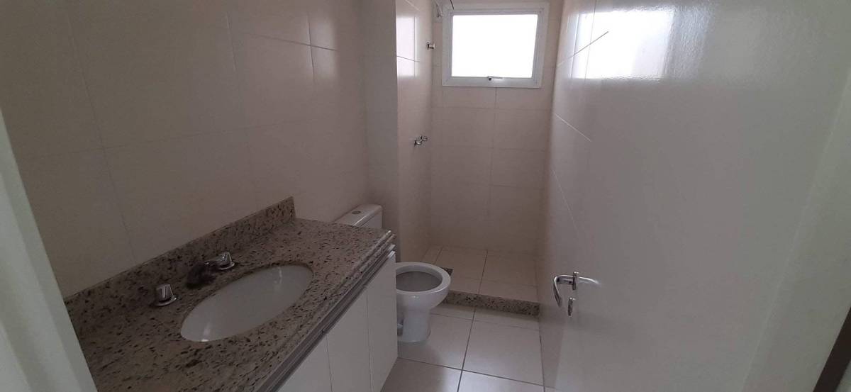 Cobertura à venda com 3 quartos, 188m² - Foto 10