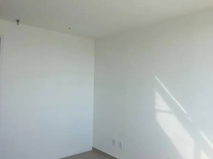 Conjunto Comercial-Sala à venda, 28m² - Foto 4