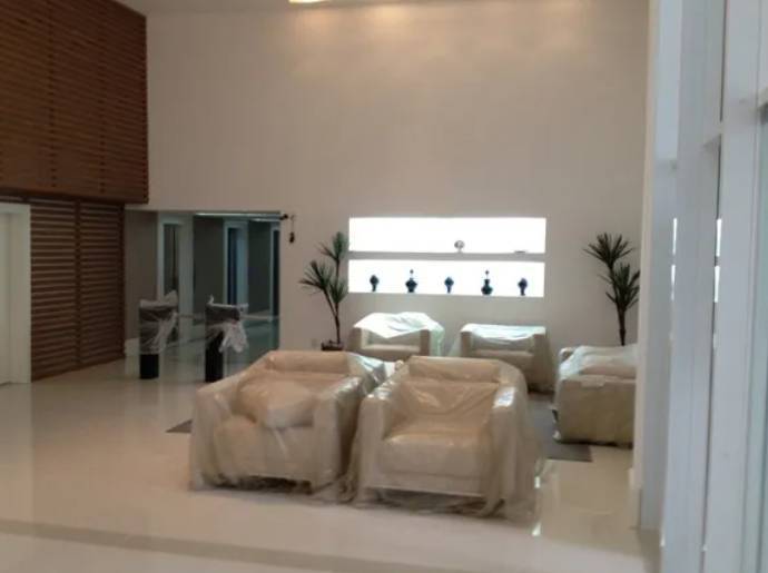 Conjunto Comercial-Sala à venda, 28m² - Foto 7