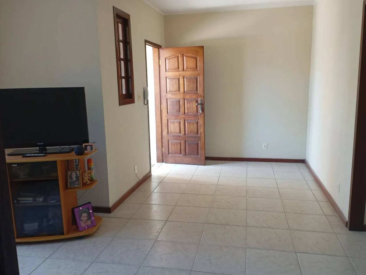 Sobrado à venda com 4 quartos, 210m² - Foto 14