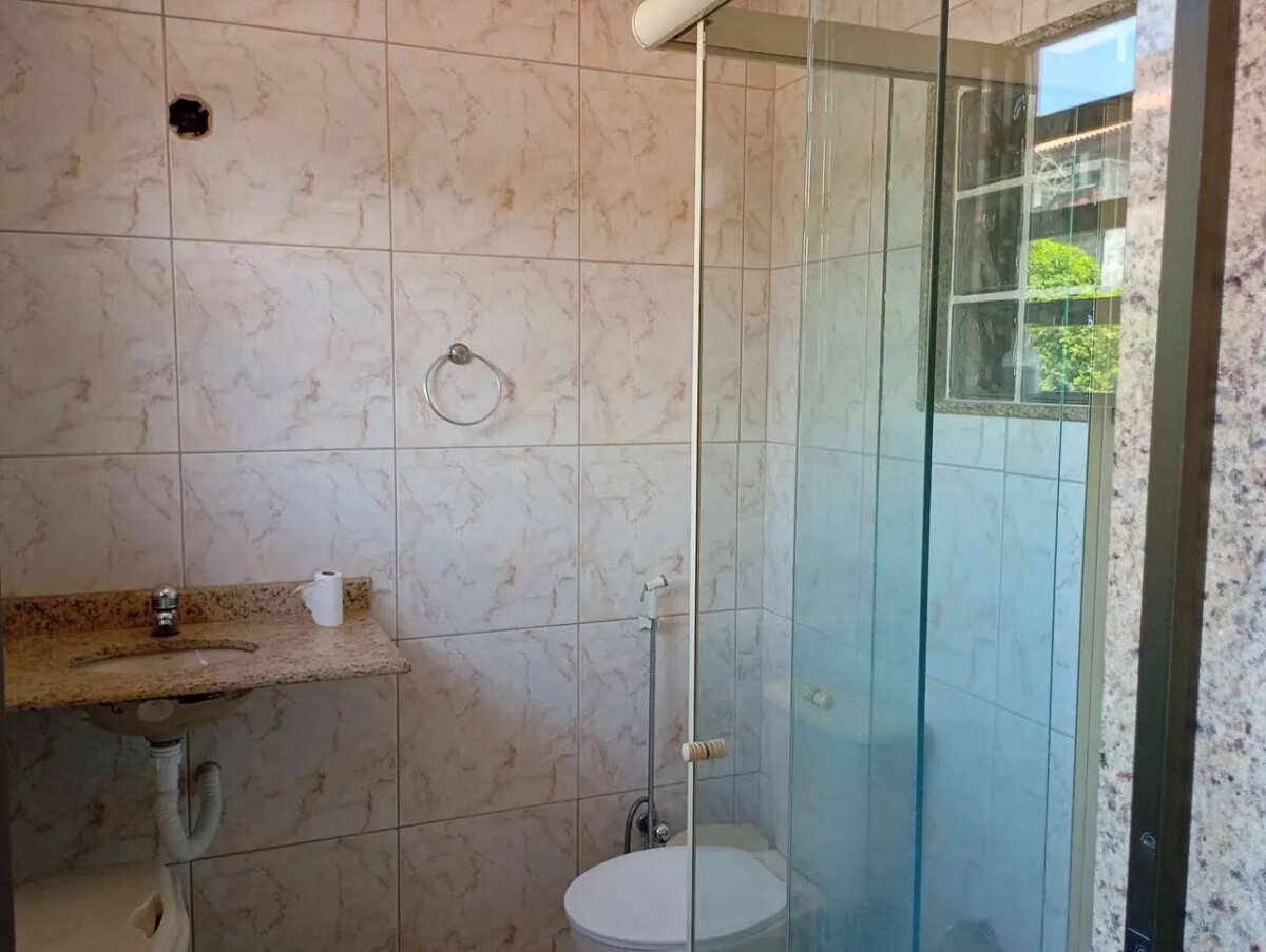 Sobrado à venda com 4 quartos, 210m² - Foto 15