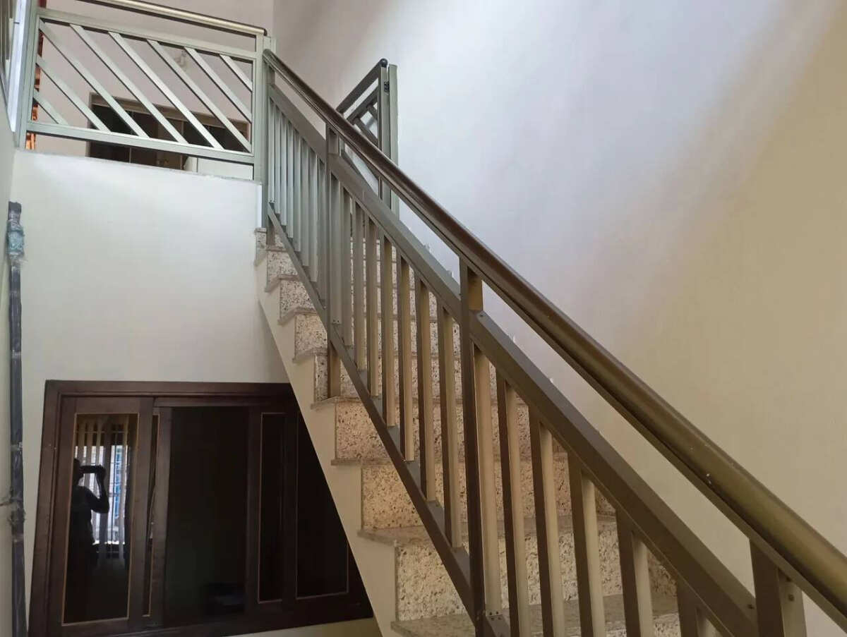 Sobrado à venda com 4 quartos, 210m² - Foto 17