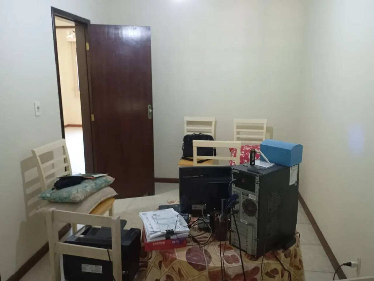 Sobrado à venda com 4 quartos, 210m² - Foto 6