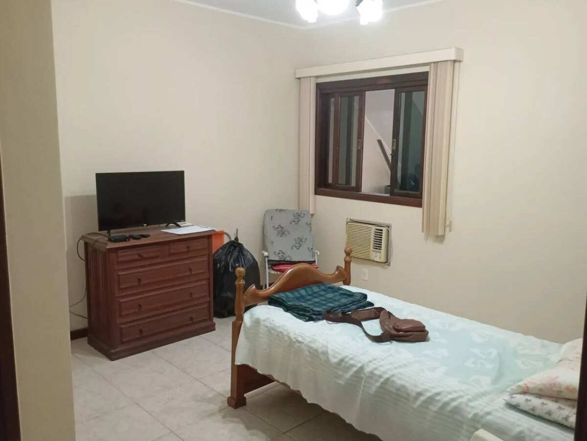 Sobrado à venda com 4 quartos, 210m² - Foto 7