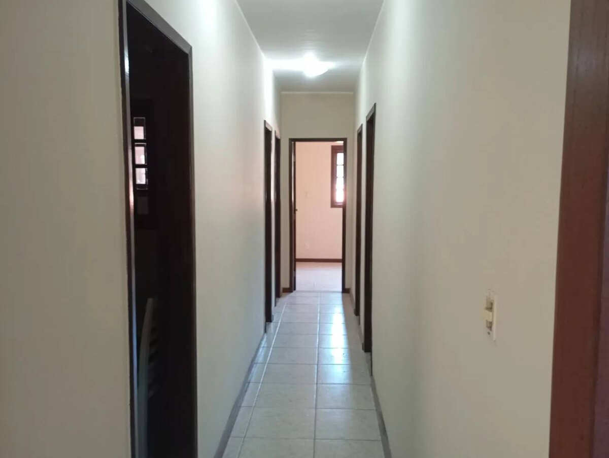 Sobrado à venda com 4 quartos, 210m² - Foto 8