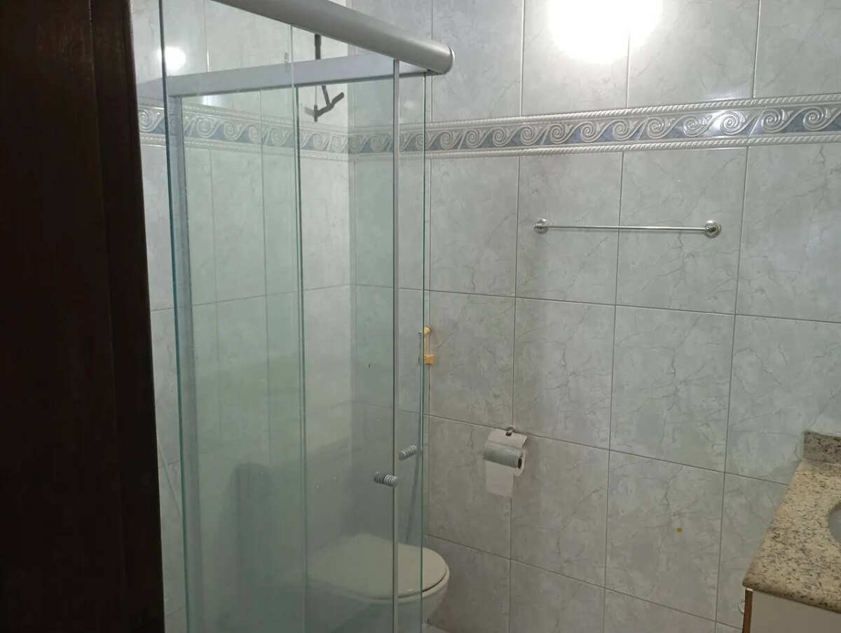 Sobrado à venda com 4 quartos, 210m² - Foto 11