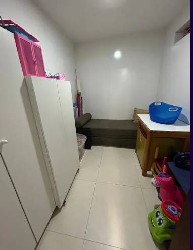 Sobrado à venda com 3 quartos, 200m² - Foto 14