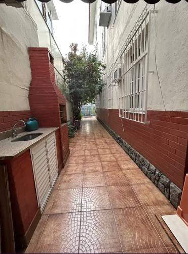 Sobrado à venda com 3 quartos, 200m² - Foto 18