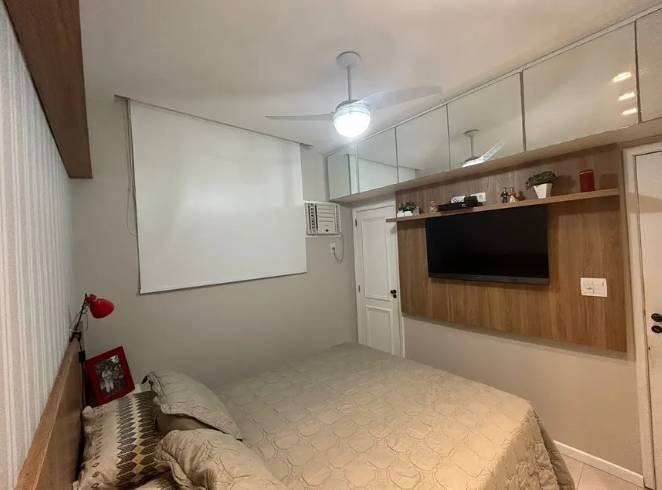 Sobrado à venda com 3 quartos, 200m² - Foto 4