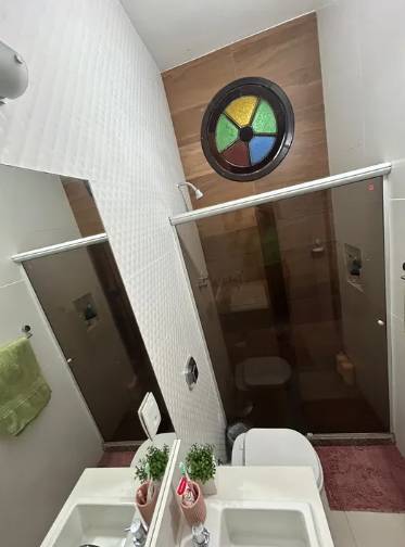 Sobrado à venda com 3 quartos, 200m² - Foto 5