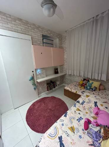 Sobrado à venda com 3 quartos, 200m² - Foto 7