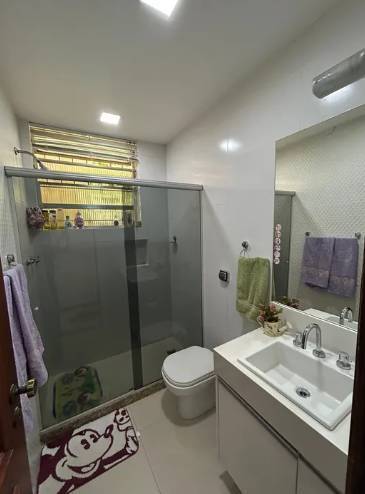 Sobrado à venda com 3 quartos, 200m² - Foto 8