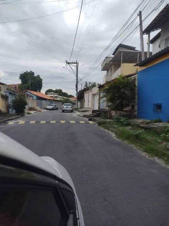 Terreno à venda, 718m² - Foto 2
