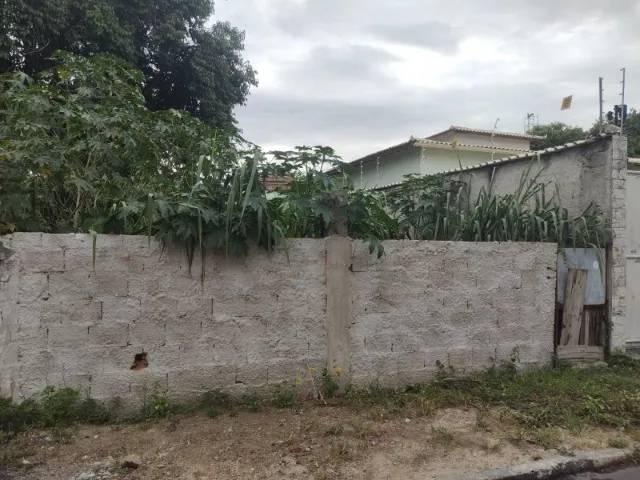Terreno à venda, 718m² - Foto 3