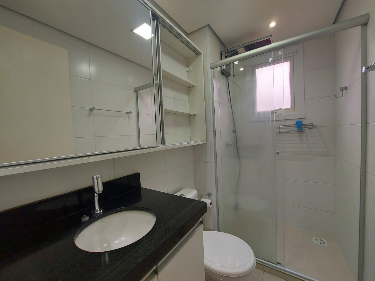 Apartamento para alugar com 2 quartos, 48m² - Foto 9