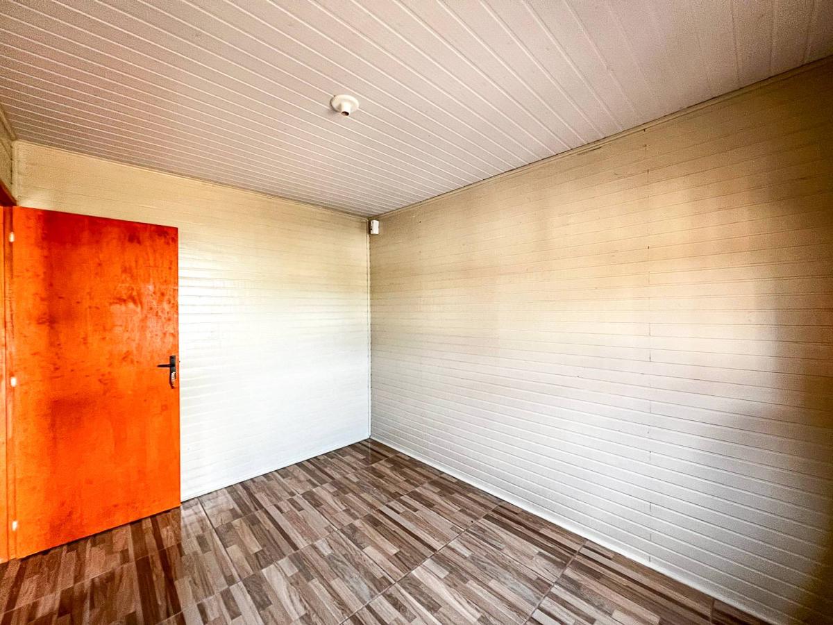 Casa para alugar com 2 quartos, 65m² - Foto 9