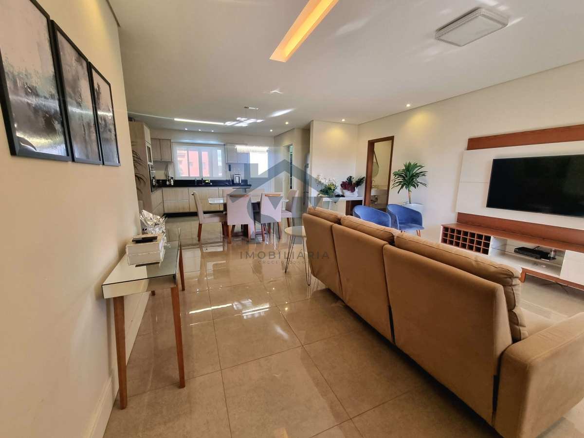 Casa à venda em Itupeva-SP, Condomínio Horizonte Azul I - ST Imobiliária