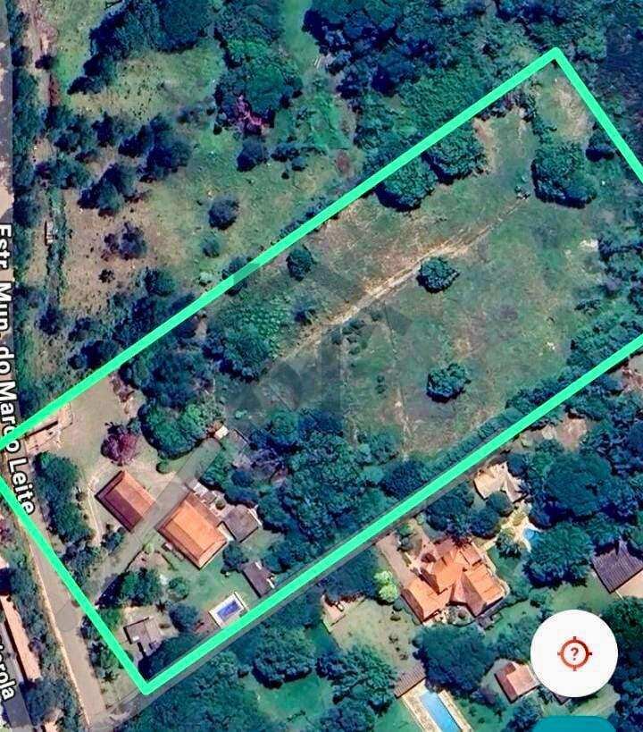 Chácara à venda em Jundiaí 24.200m² localização privilegiada - ST Imobiliária