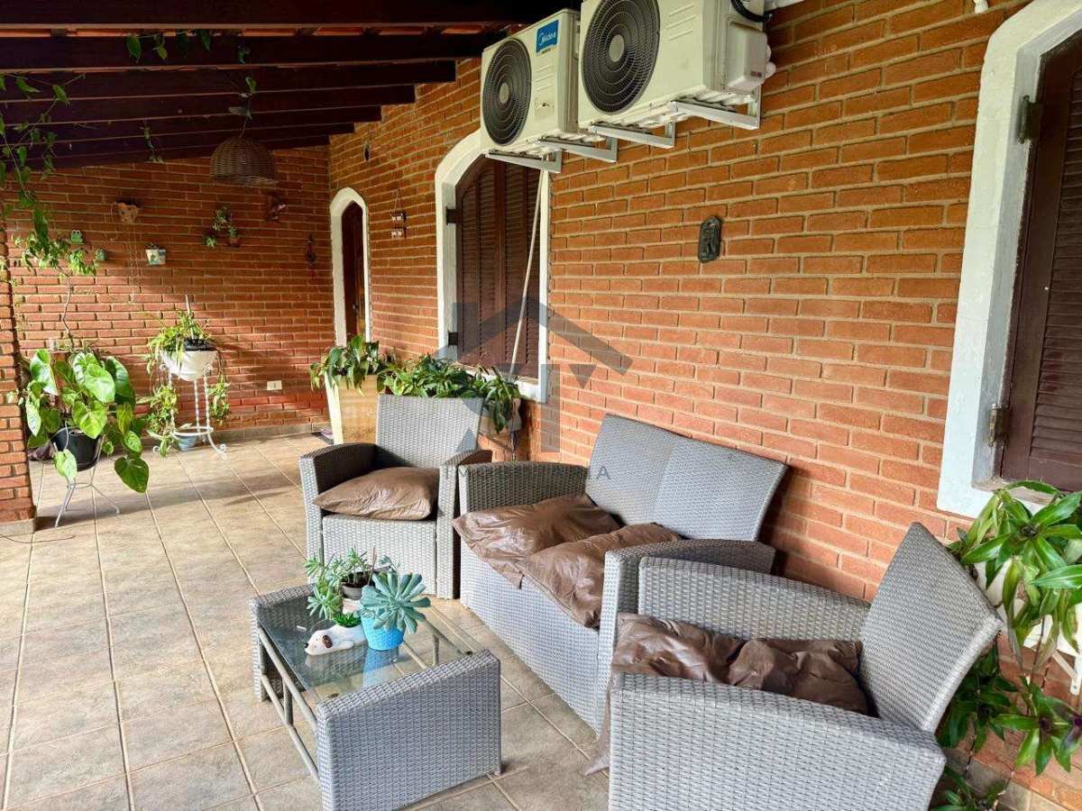 Chácara à venda no Bairro do Guacuri Itupeva/São Paulo - ST Imobiliária