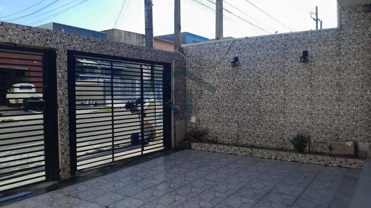 Prédio Comercial + Edicula à venda em Itupeva no Jardim Brasil - ST Imobiliária