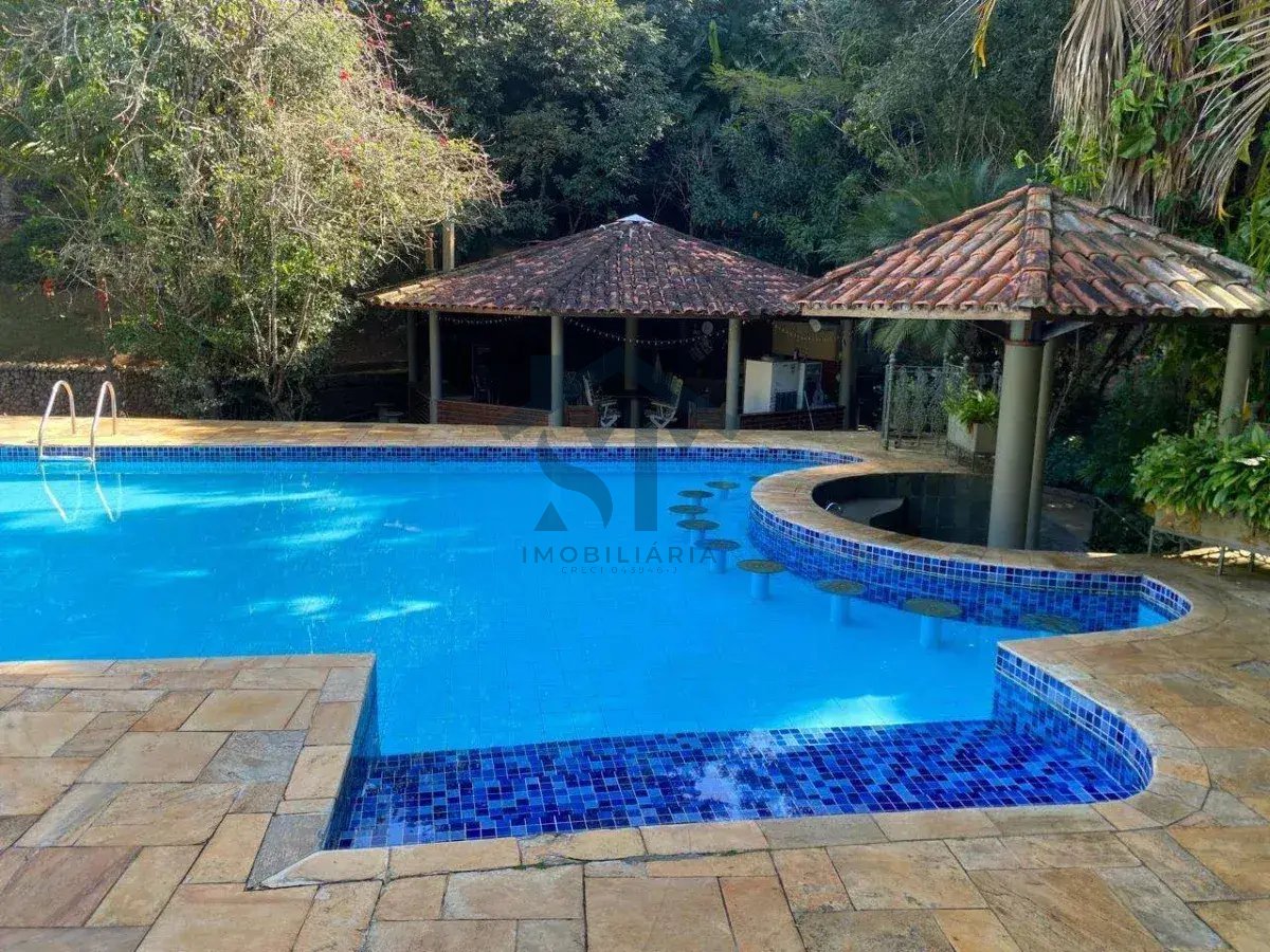 Sítio à Venda no Bairro do Guacuri - Itupeva São Paulo! - ST Imobiliária