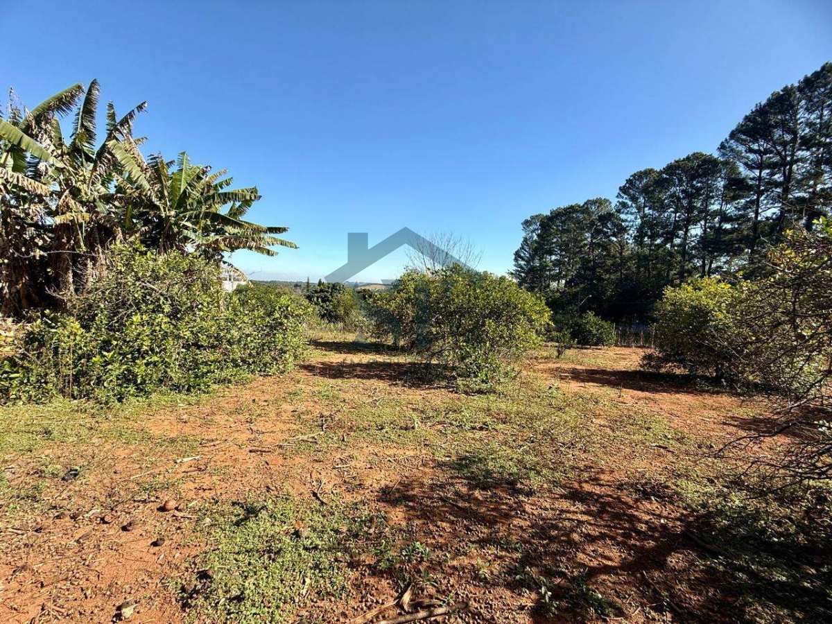 Terreno 5.837m² à venda em Itupeva no Bairro de Chácaras do Guacuri - ST Imobiliária