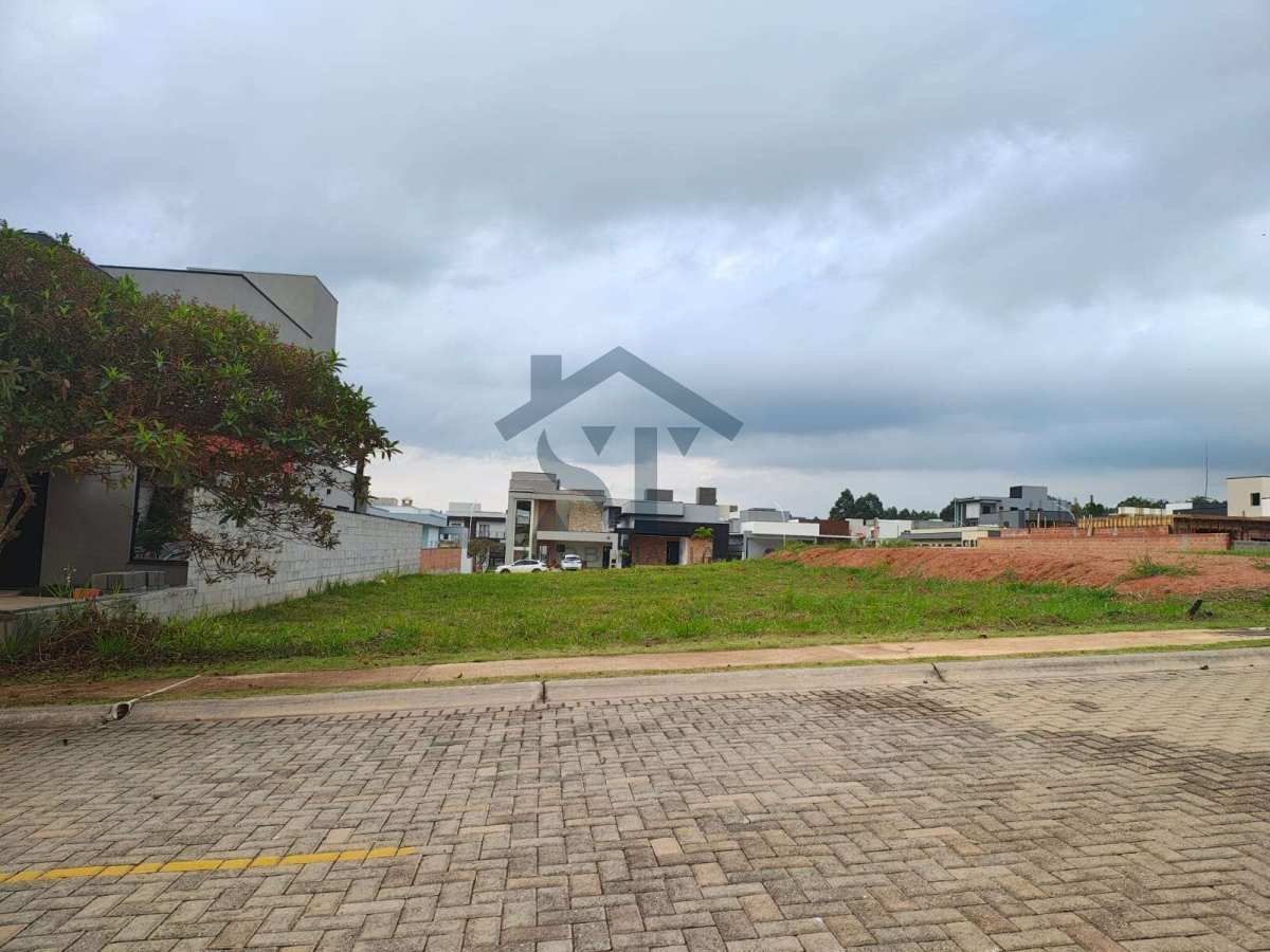 Terreno à venda em Itupeva-SP no Condomínio Pecan - ST Imobiliária