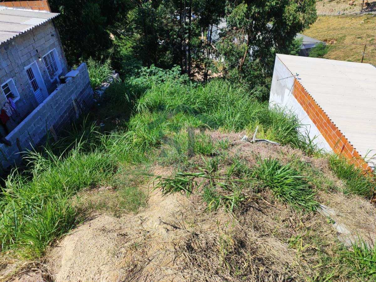 Terreno à venda em Itupeva, Vale das Pedras, 138,49m² - ST Imobiliária