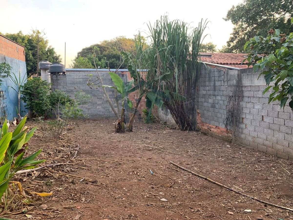 Terreno à venda em Jundiaí, Jardim São Vicente, 250m² - ST Imobiliária