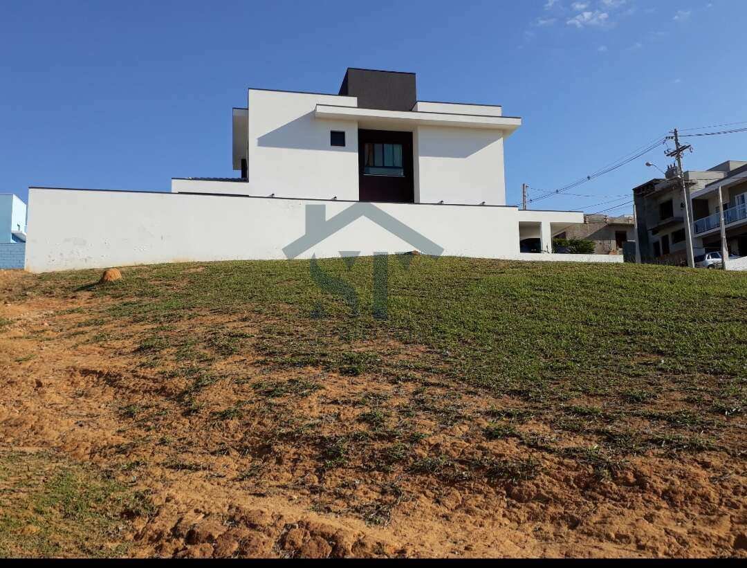 Terreno à venda em Itupeva-SP no Condomínio Phytus - ST Imobiliária