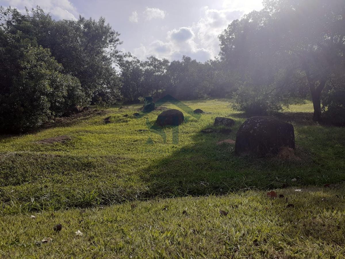Terreno à venda no Condomínio Residencial Parque dos Resedas em Itupeva-SP - ST Imobiliária
