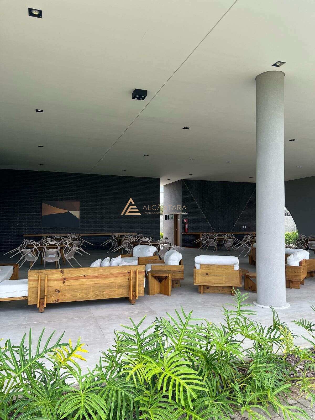 Terreno à venda, 240m² - Foto 13