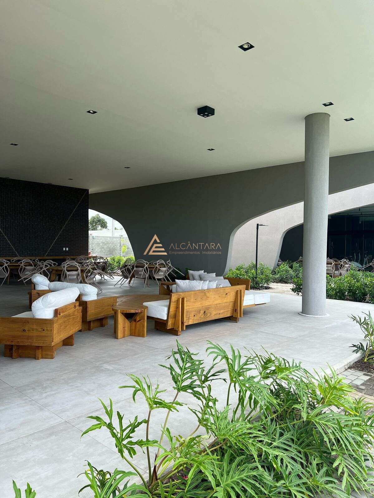 Terreno à venda, 240m² - Foto 16