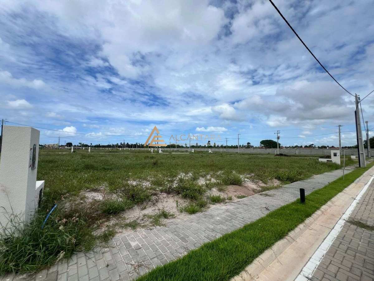 Terreno à venda, 240m² - Foto 4