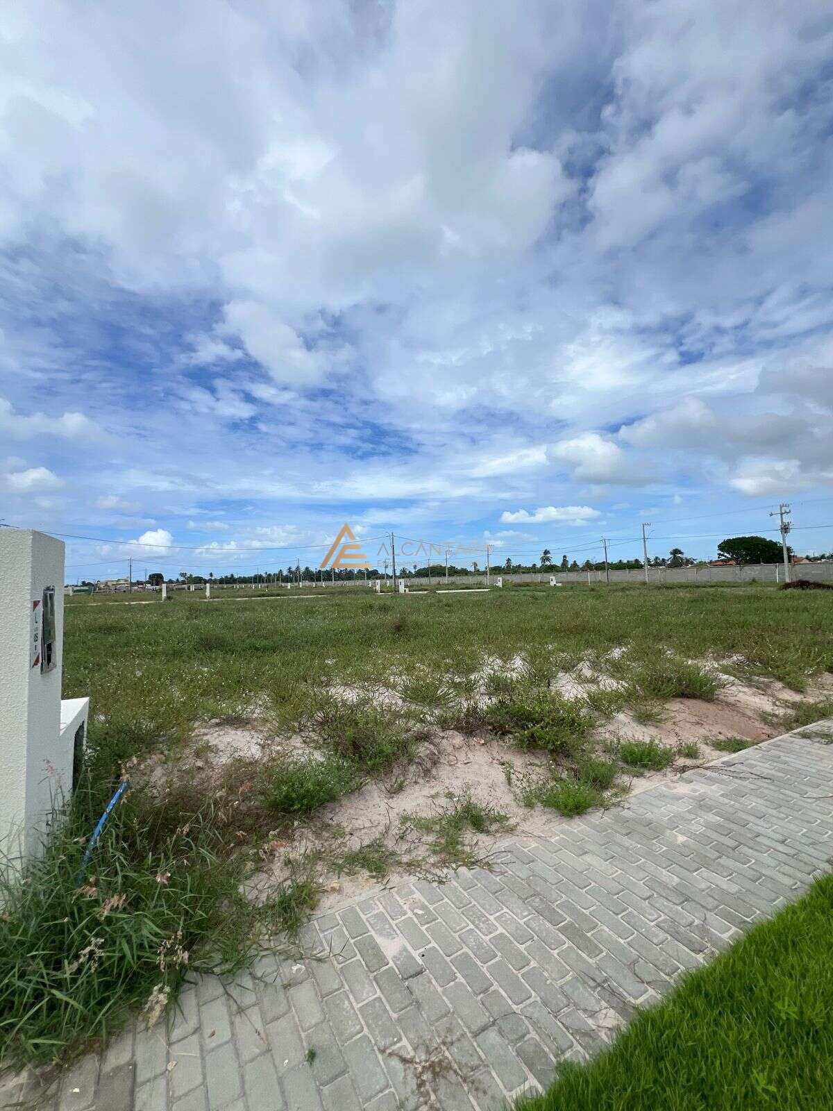 Terreno à venda, 240m² - Foto 8