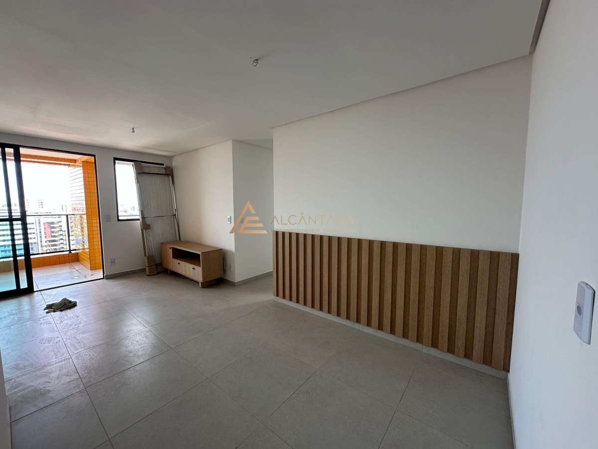 Apartamento, 2 quartos, 58 m² - Foto 5