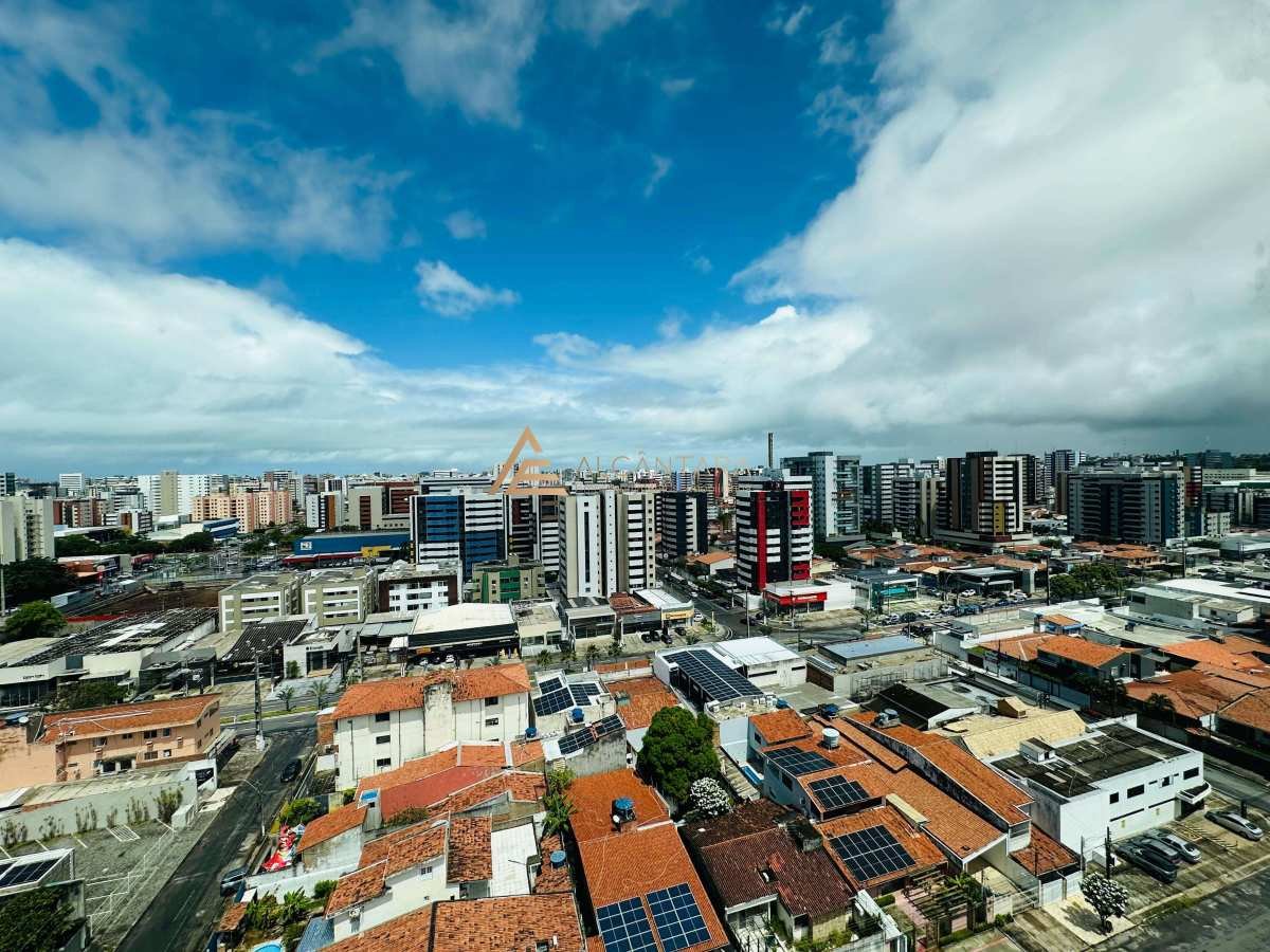 Apartamento, 2 quartos, 58 m² - Foto 4