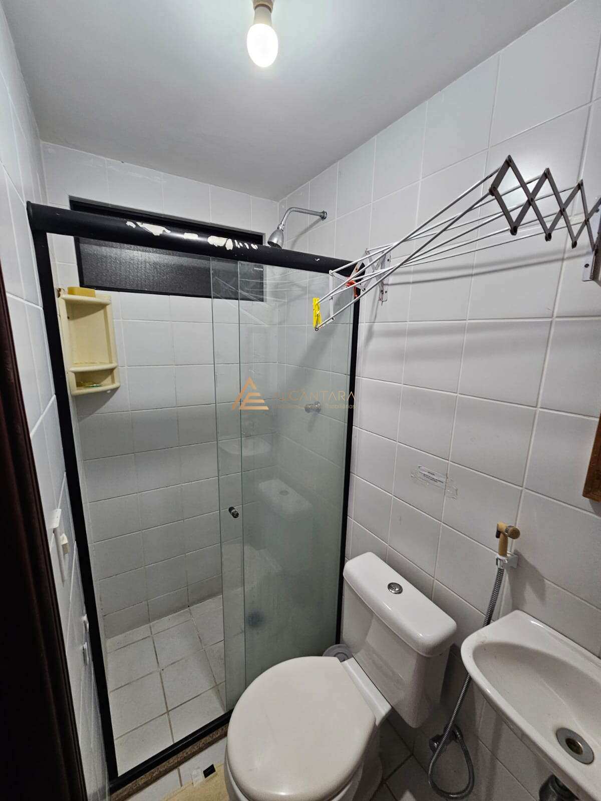 Apartamento à venda com 3 quartos, 117m² - Foto 7