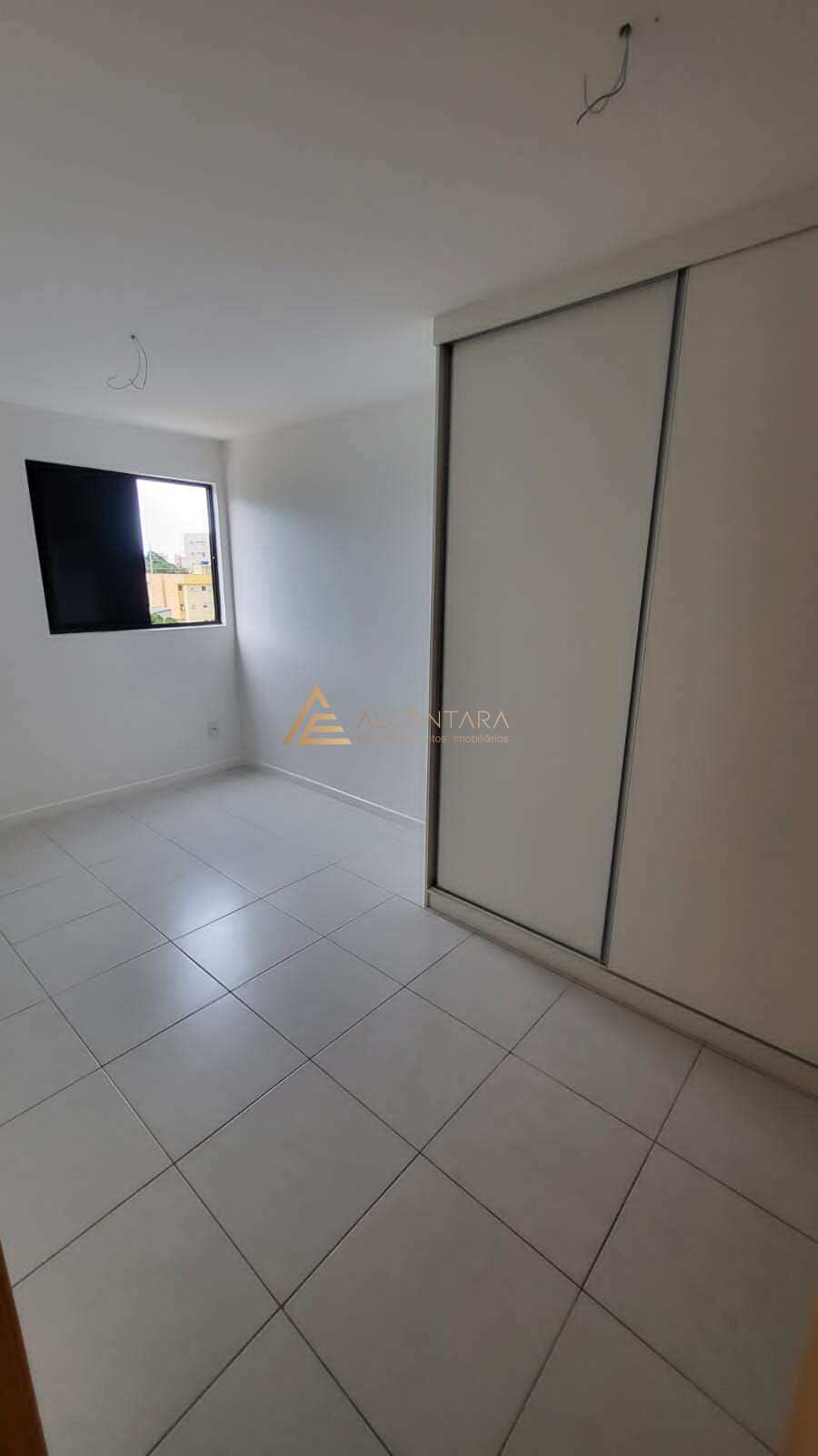 Apartamento à venda com 3 quartos, 117m² - Foto 14