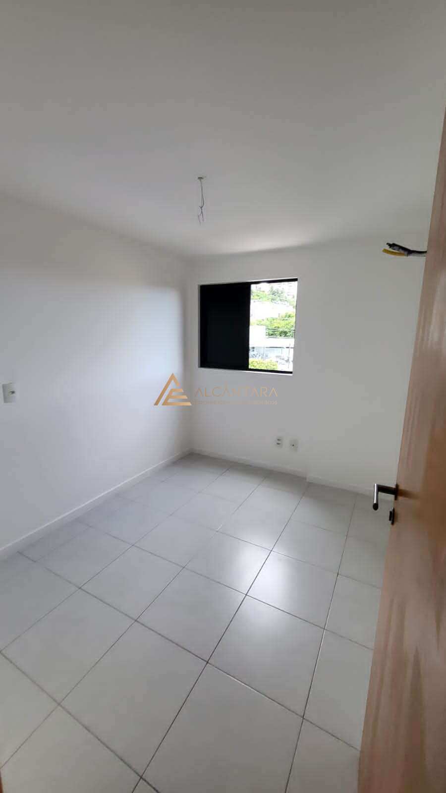 Apartamento à venda com 3 quartos, 117m² - Foto 15
