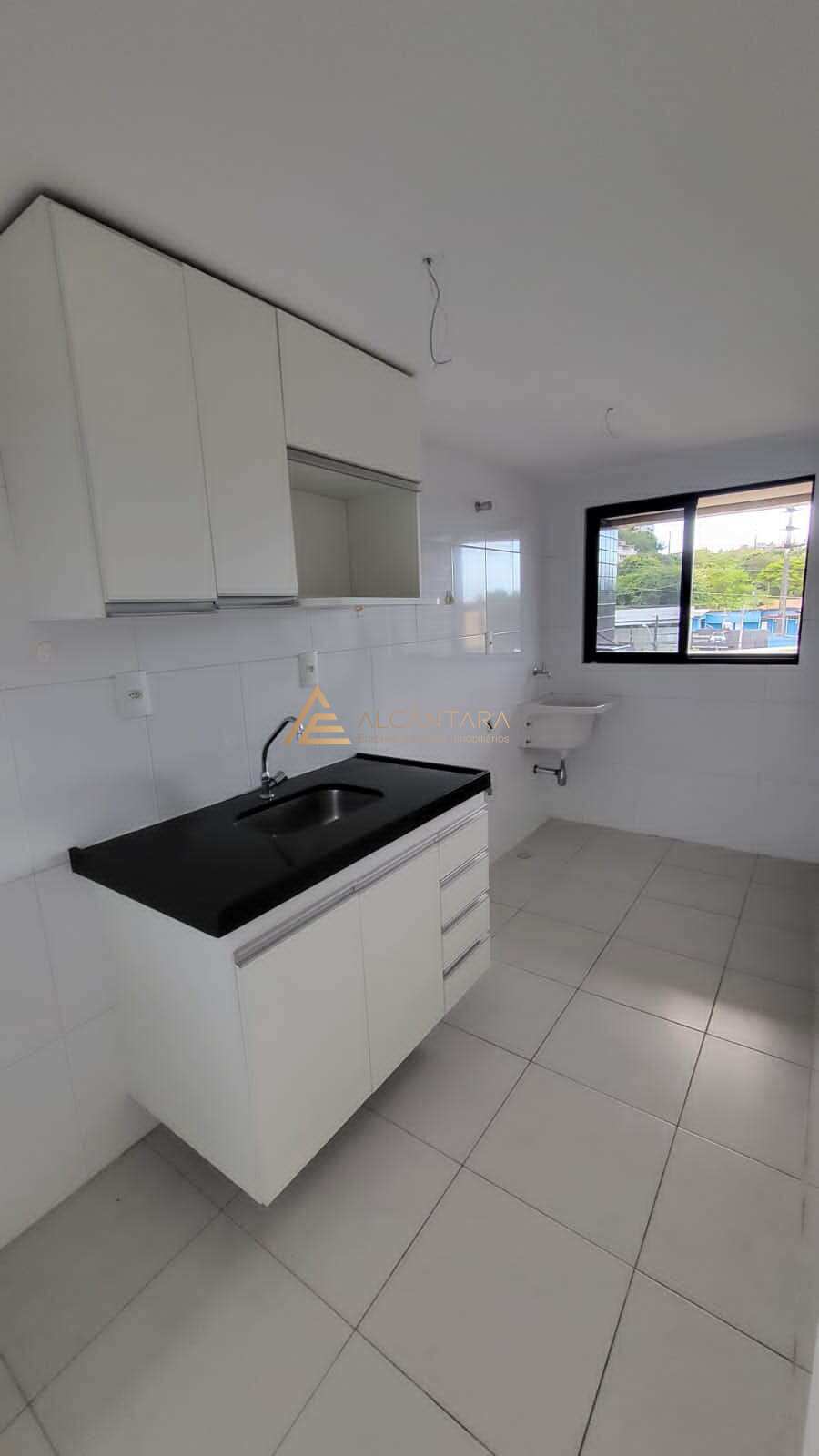 Apartamento à venda com 3 quartos, 117m² - Foto 16