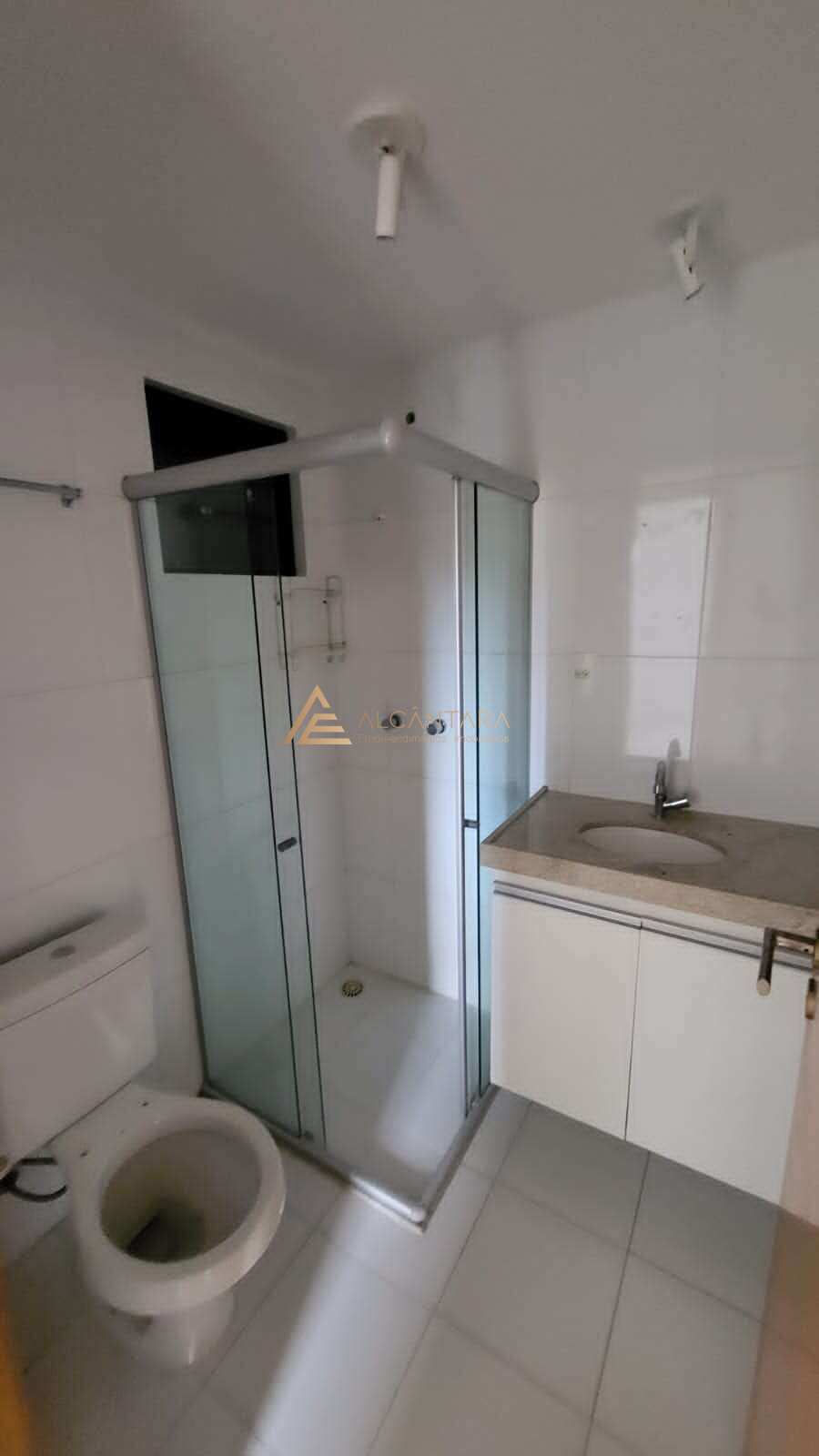 Apartamento à venda com 3 quartos, 117m² - Foto 17