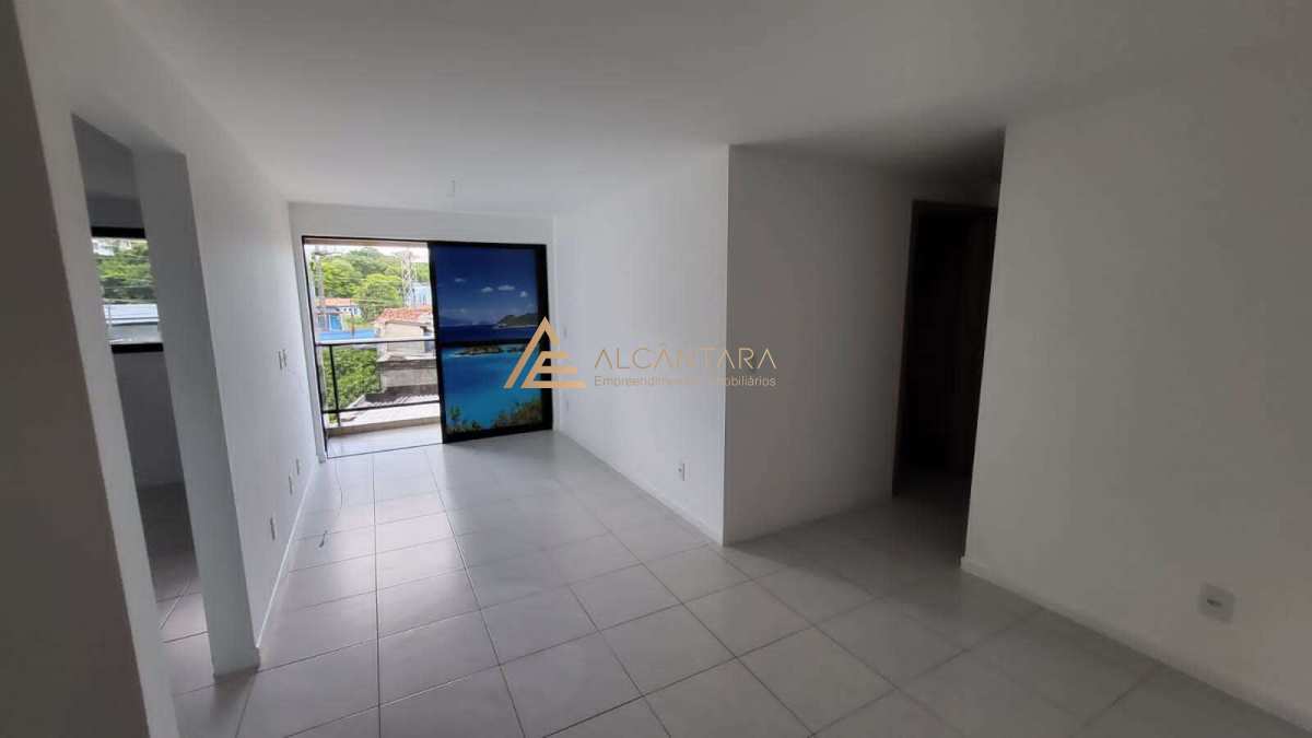 Apartamento à venda com 3 quartos, 117m² - Foto 18