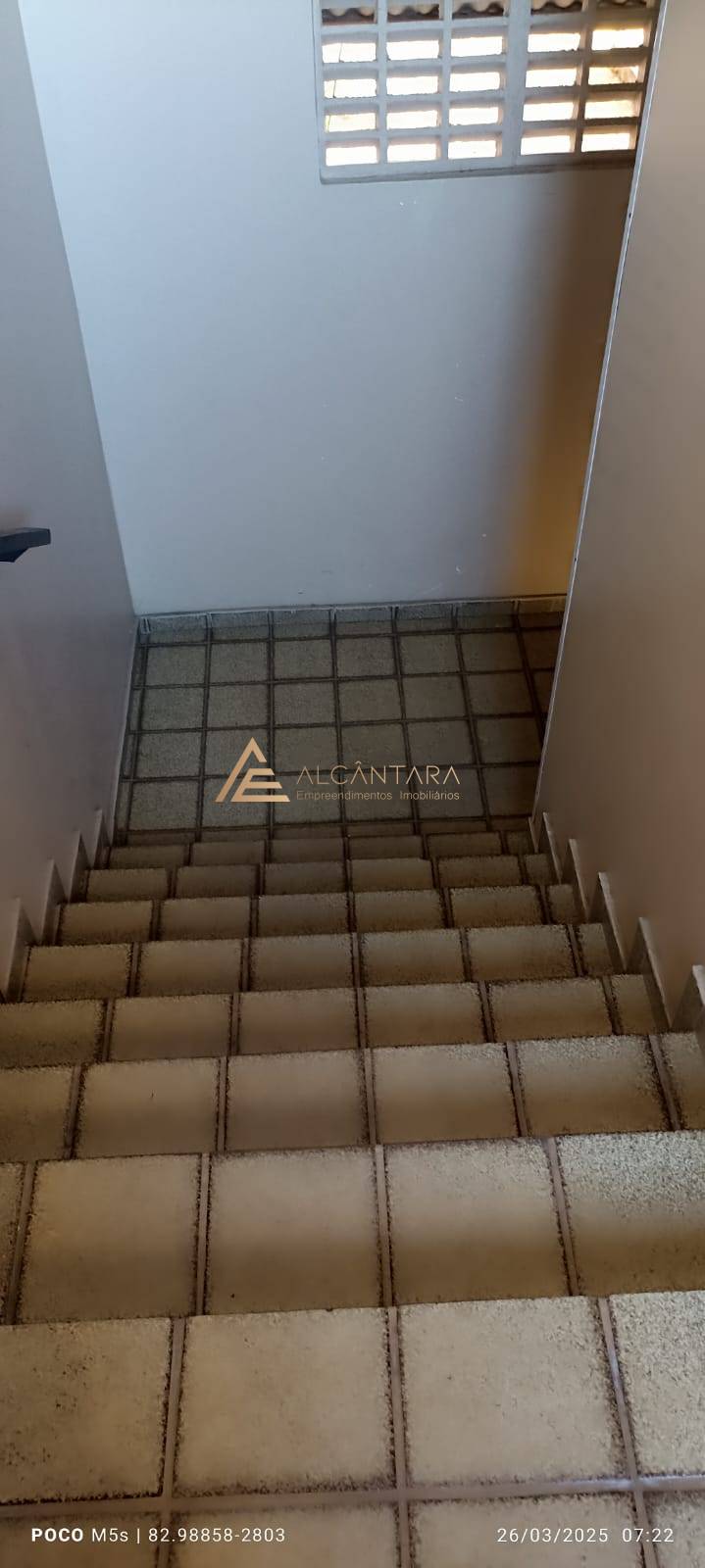 Apartamento à venda com 2 quartos, 42m² - Foto 10