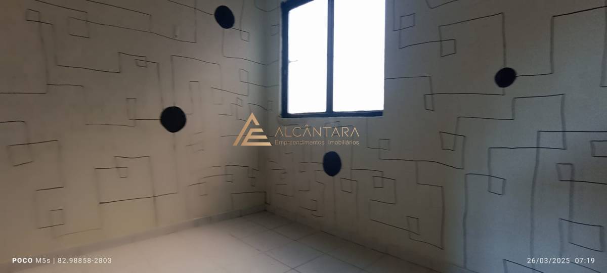 Apartamento à venda com 2 quartos, 42m² - Foto 7
