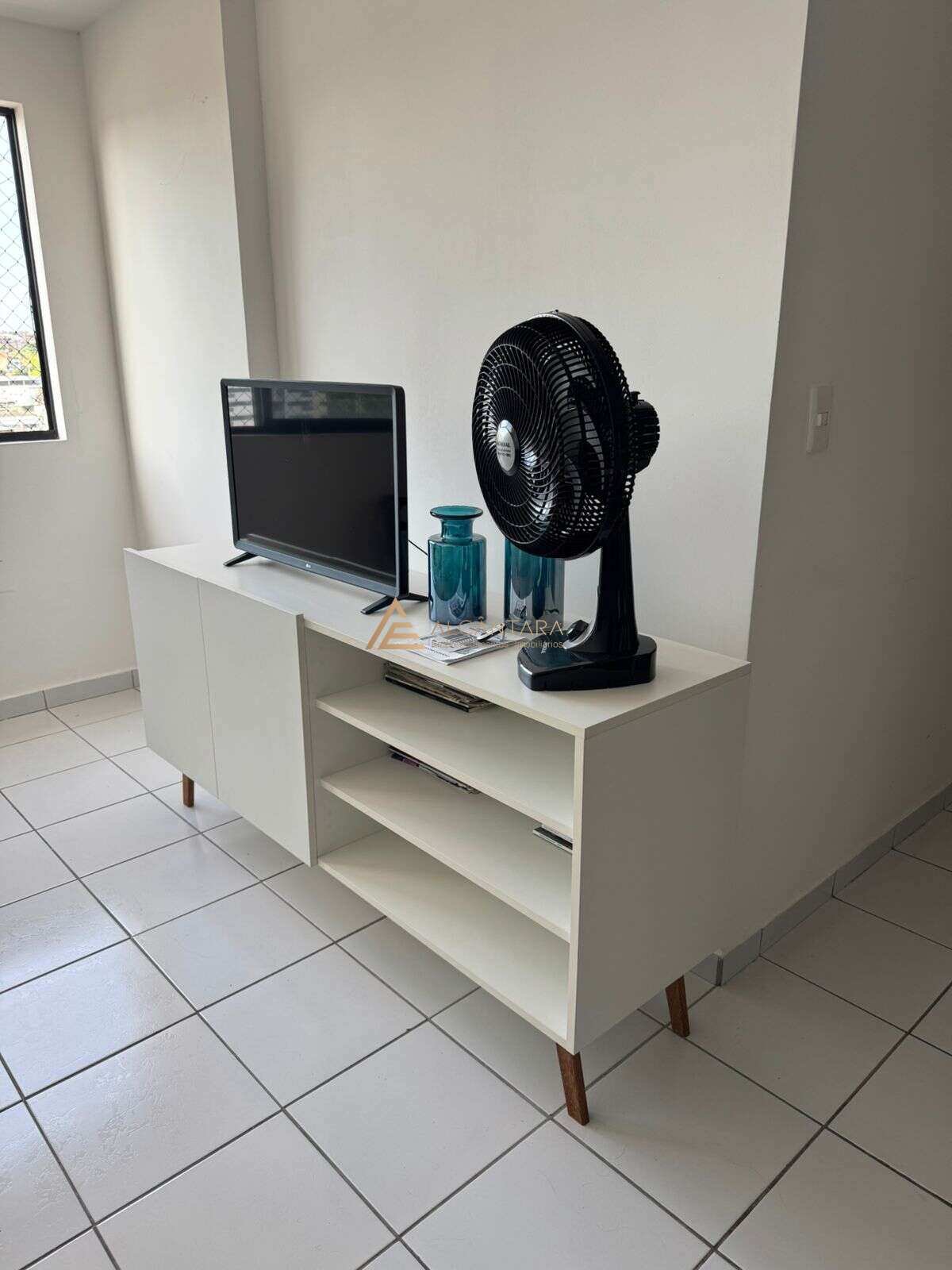 Apartamento, 3 quartos, 71 m² - Foto 2
