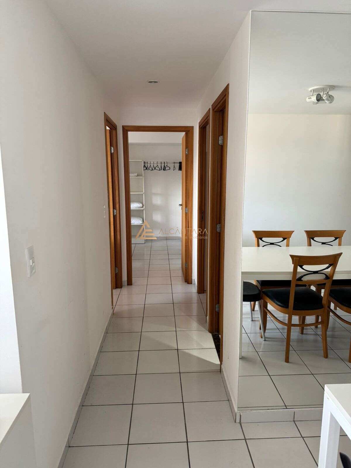 Apartamento, 3 quartos, 71 m² - Foto 3