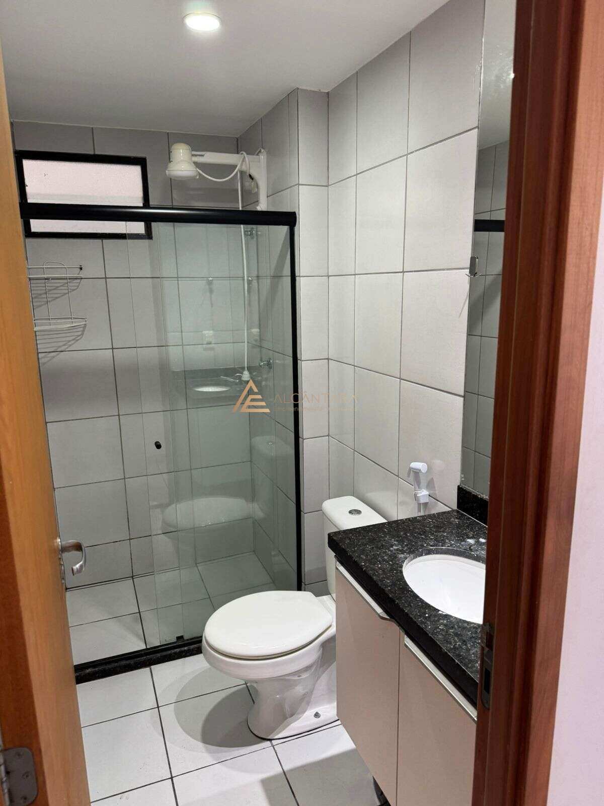 Apartamento, 3 quartos, 71 m² - Foto 4